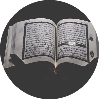 الحساب صدقة جارية لي ولكم💙