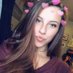 Kali Majors (@kali_nicole98) Twitter profile photo