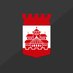 Helsingborg Design (@hbg_design) Twitter profile photo