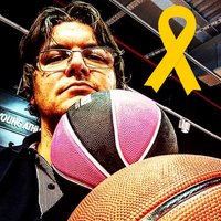 Jordi Perramon 🎗(@guguseti) 's Twitter Profile Photo