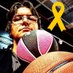 Jordi Perramon 🎗 (@guguseti) Twitter profile photo