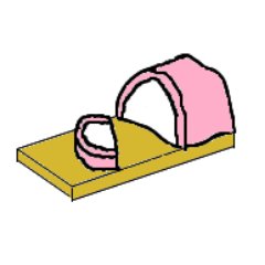 釜ぼこさんのプロフィール画像