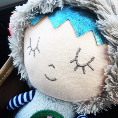 kleinstadtdiva's profile picture. Therapeutisches twittern und sonstige Banalitäten.