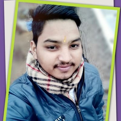 vd7172's profile picture. 