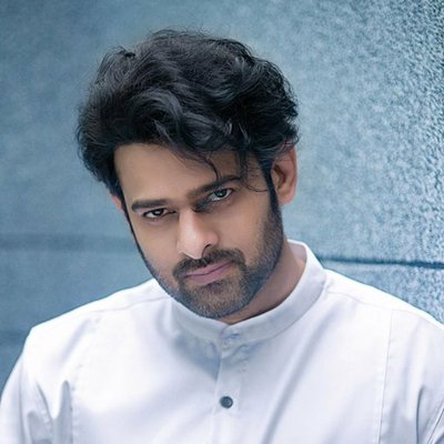 Darling Prabhas (@IamActorPrabhas) / Twitter