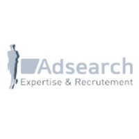 Adsearch Groupe Adequat(@Adsearch_Recrut) 's Twitter Profileg