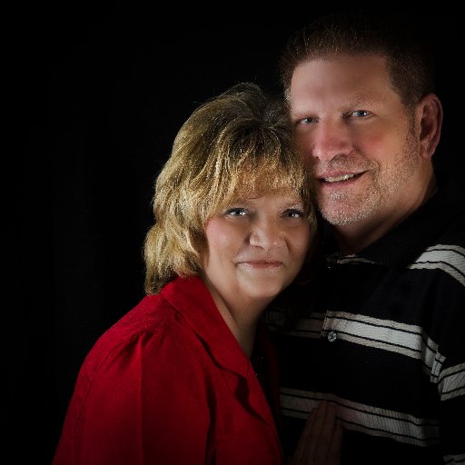 terrybradley75's profile picture. 