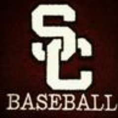 Station Camp HS Baseball