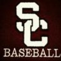 StationCampBaseball (@schsbisonbb) 's Twitter Profile