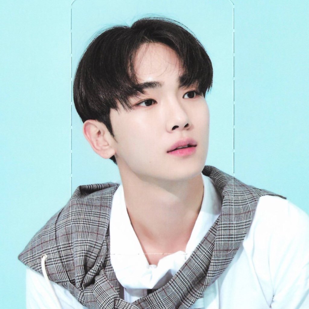 #기범