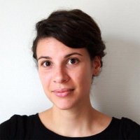Aurélie Marchesseau (@amarchesseaupro) 's Twitter Profile Photo Aurélie Marchesseau (@amarchesseaupro) 's Twitter Profile Photo