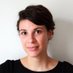 Aurélie Marchesseau (@amarchesseaupro) Twitter profile photo Aurélie Marchesseau (@amarchesseaupro) Twitter profile photo