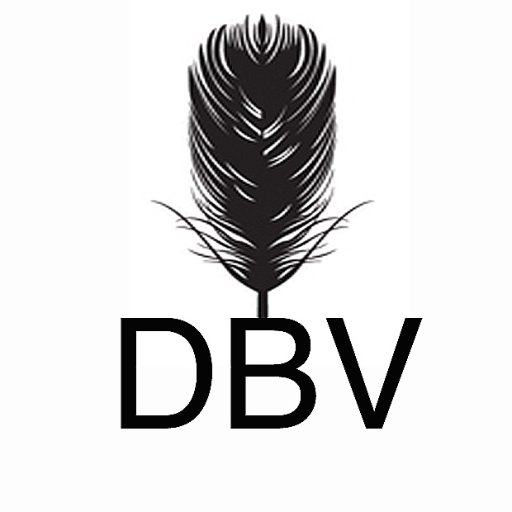modern + wearable vintage clothing and quirky home decor
*new items listed daily in the shop