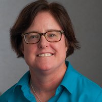 Bonny L. Dickinson, PhD (@bonnydickinson) 's Twitter Profile