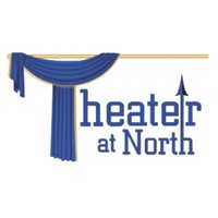 The Theater at North (@theateratnorth) 's Twitter Profile Photo The Theater at North (@theateratnorth) 's Twitter Profile Photo