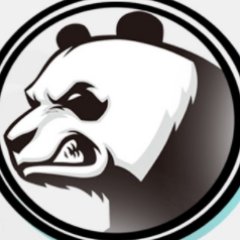 sequ » GiveAways, Designs, Regedits & Batdateien. 🇷🇺
ϟ Main Acc: @hivesequ
