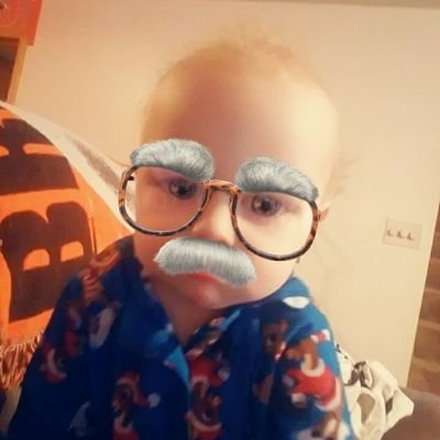 jimmiethejew's profile picture. I play games 🤘🔥💯
https://t.co/P0PIJ8huyC
