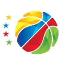 Liga Metropolitana 2021 (@ligametrook) 's Twitter Profile Photo Liga Metropolitana 2021 (@ligametrook) 's Twitter Profile Photo