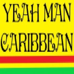 YeahManCaribbean