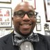 Jermaine Greene (@mr_jf_greene) Twitter profile photo Jermaine Greene (@mr_jf_greene) Twitter profile photo