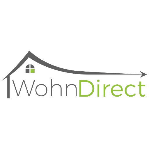 wohndirect Profile Picture