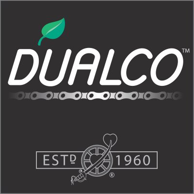 Established in 1960, Dualco continues it’s tradition of producing environmentally friendly lubricants and 100% recyclable grease guns and equipment.