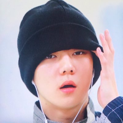 น้องตะงุนปากจุ๋มจิ๋มไปนั่งเล่นขิมที่ริมคลองรอพี่จงงินมารับกลับบ้าน
