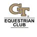 GT Equestrian Club (@gt_equestrian) Twitter profile photo GT Equestrian Club (@gt_equestrian) Twitter profile photo