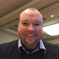 Scott Renaud (@renaudscott) 's Twitter Profile