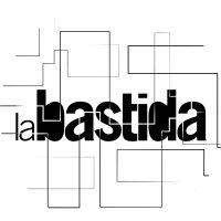 laBastida(@labastidadelrec) 's Twitter Profile Photo