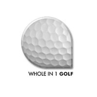 W1G London Networking (@w1g_london) 's Twitter Profile