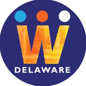 DelawareWomen Profile Picture