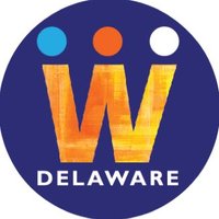 DELAWARE WOMEN(@DelawareWomen) 's Twitter Profile Photo