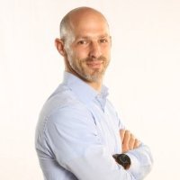Programmamanager/MT-lid bibliotheek Theek 5