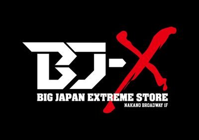 BJ-X