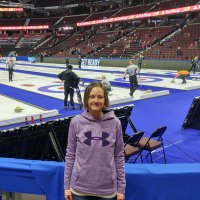 Katie Edwards-Ethier (@keethier) 's Twitter Profile