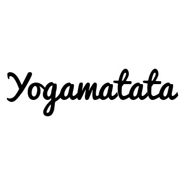 🌿Des tapis de yoga design, performants, écologiques et éthiques 🌎
🌿Efficient, sustainable, ethical and beautiful yoga mats
🌎
🙏 Yoga for change 🙏