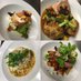 Jamie Lee Smith Catering (@jlscatering) Twitter profile photo Jamie Lee Smith Catering (@jlscatering) Twitter profile photo