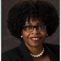 Glenda V. Roberts 😷 (@itsglendar) 's Twitter Profile Photo Glenda V. Roberts 😷 (@itsglendar) 's Twitter Profile Photo