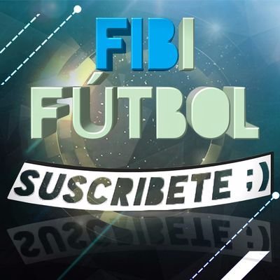 Fútbol Deportes Entretenimiento Diversión