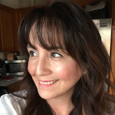 0vangel0's profile picture. 