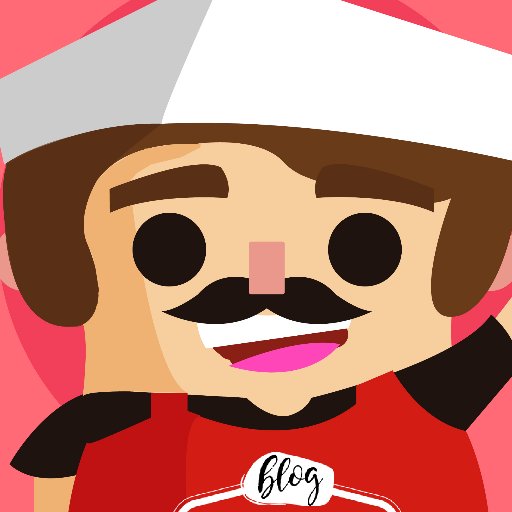 SoyTakoketo's profile picture. #Takolover de nacimiento, me encantan las mujeres y degustar tacos.