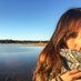 Lola Navarro Amuedo (@lola_nav_amuedo) Twitter profile photo Lola Navarro Amuedo (@lola_nav_amuedo) Twitter profile photo