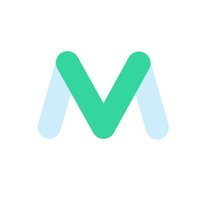 VuMedi (@vumedi) 's Twitter Profile