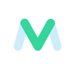 VuMedi (@vumedi) Twitter profile photo VuMedi (@vumedi) Twitter profile photo