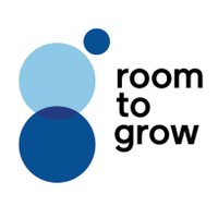 Room to Grow(@RoomtoGrow_org) 's Twitter Profile Photo