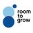 @RoomtoGrow_org