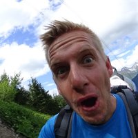 Ryan James (@rjoftoday) 's Twitter Profile
