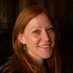 Estrid Jakobsen (@estrid_j) Twitter profile photo Estrid Jakobsen (@estrid_j) Twitter profile photo