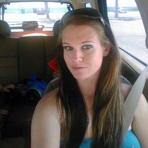 janicefox0004's profile picture. 